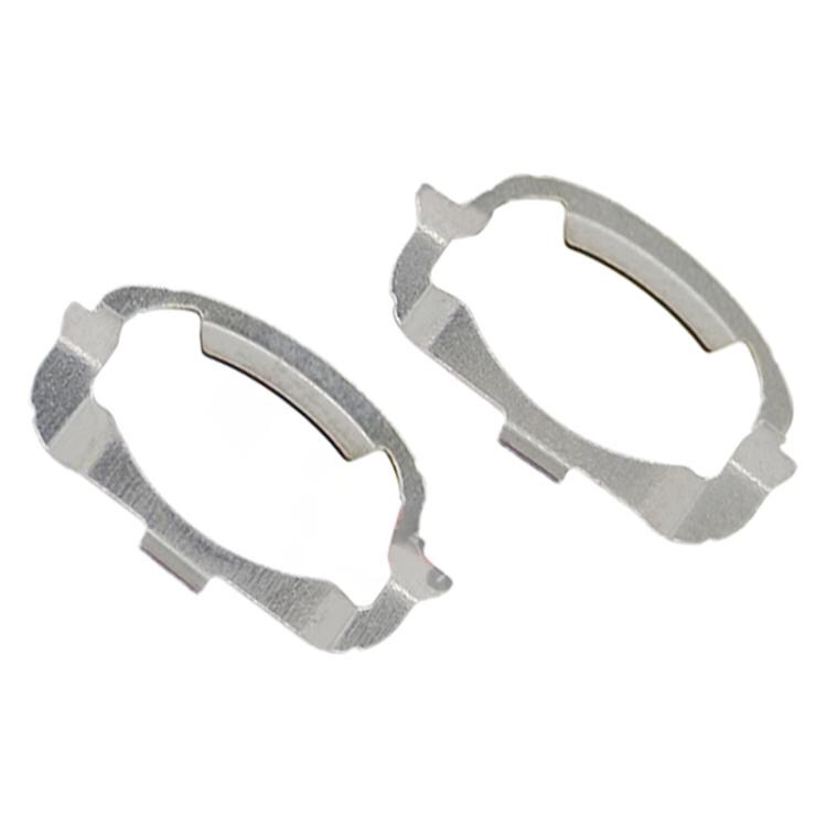 Batteriholder for Apple AirPods 4 høyre/venstre