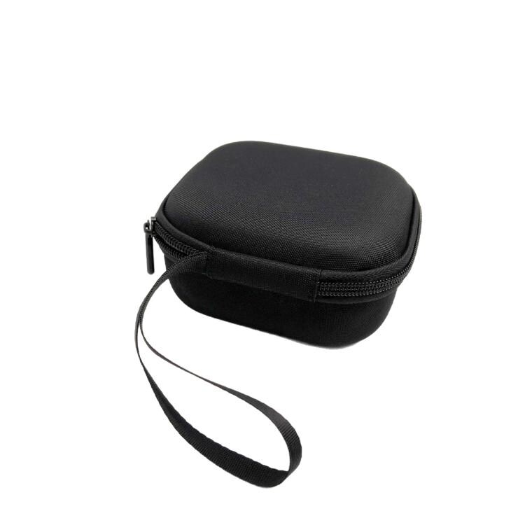 Oppbevaringsetui for Bose SoundLink Micro Gen2 - Svart
