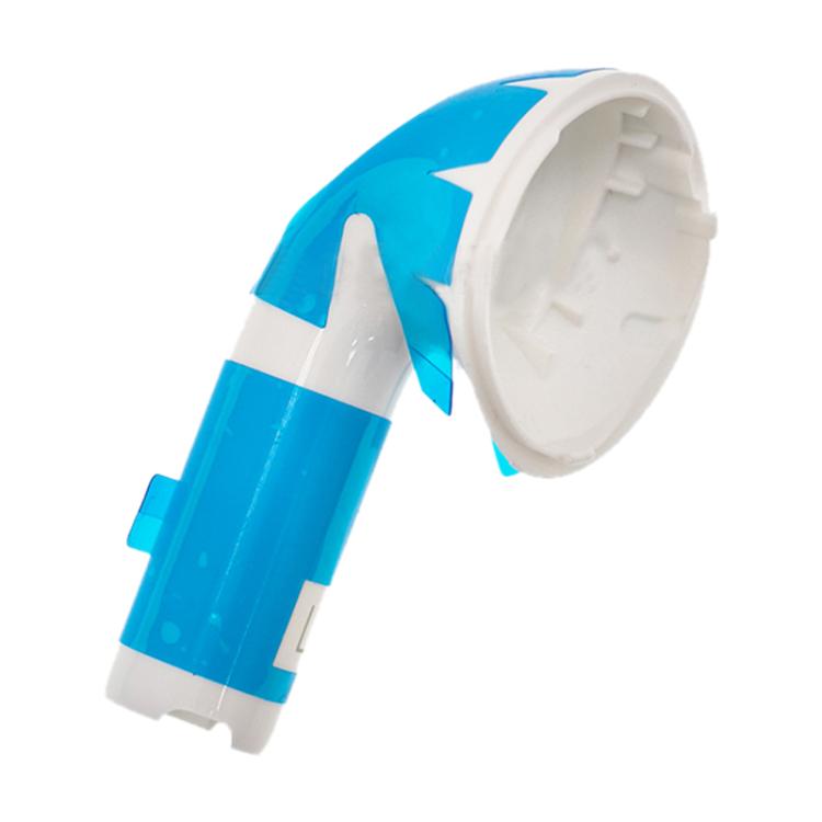 Etui til Apple AirPods 4 hodetelefoner 8 stykker