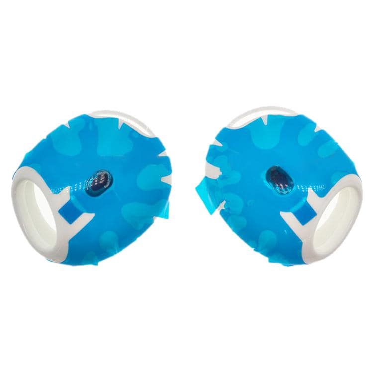Etui til Apple AirPods 4 hodetelefoner 8 stykker