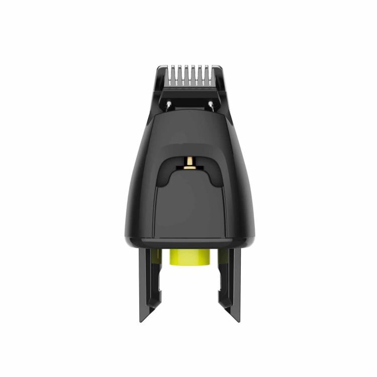 Trimmerhode for Philips OneBlade QP2530 QP2630 QP6510 QP2734 QP2834