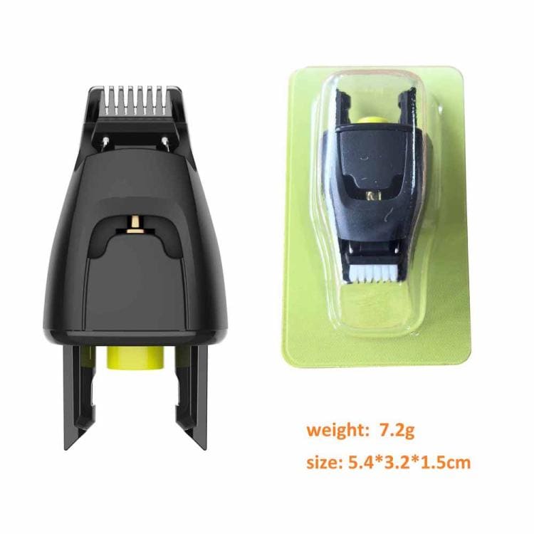 Trimmerhode for Philips OneBlade QP2530 QP2630 QP6510 QP2734 QP2834
