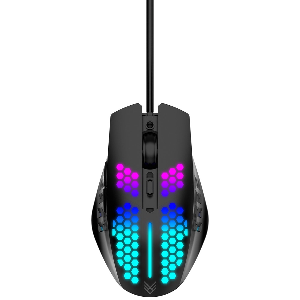 Audeoo AO-GM2 spillmus