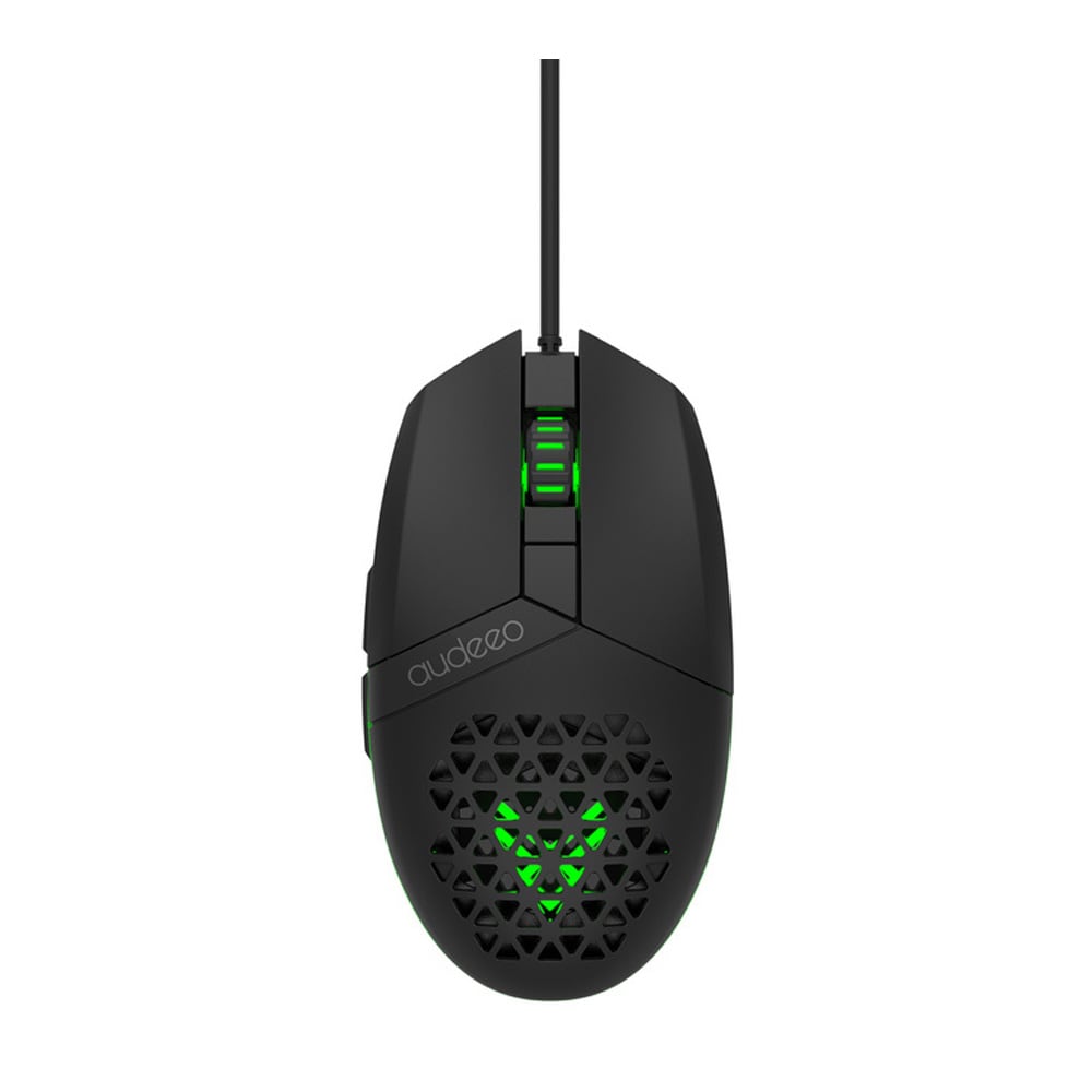 Audeoo AO-GM1 spillmus