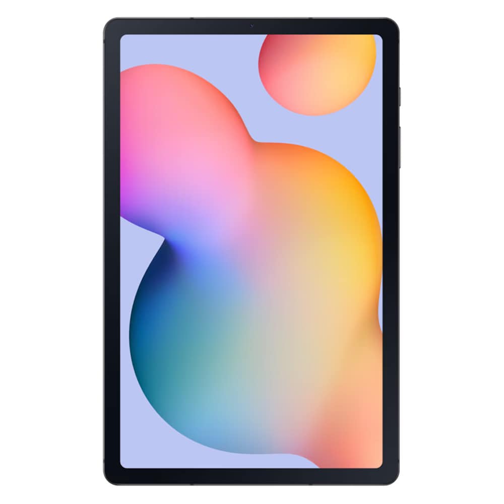 Samsung Galaxy Tab S6 Lite (2024) 10,4" SM-P620NZAAEUB