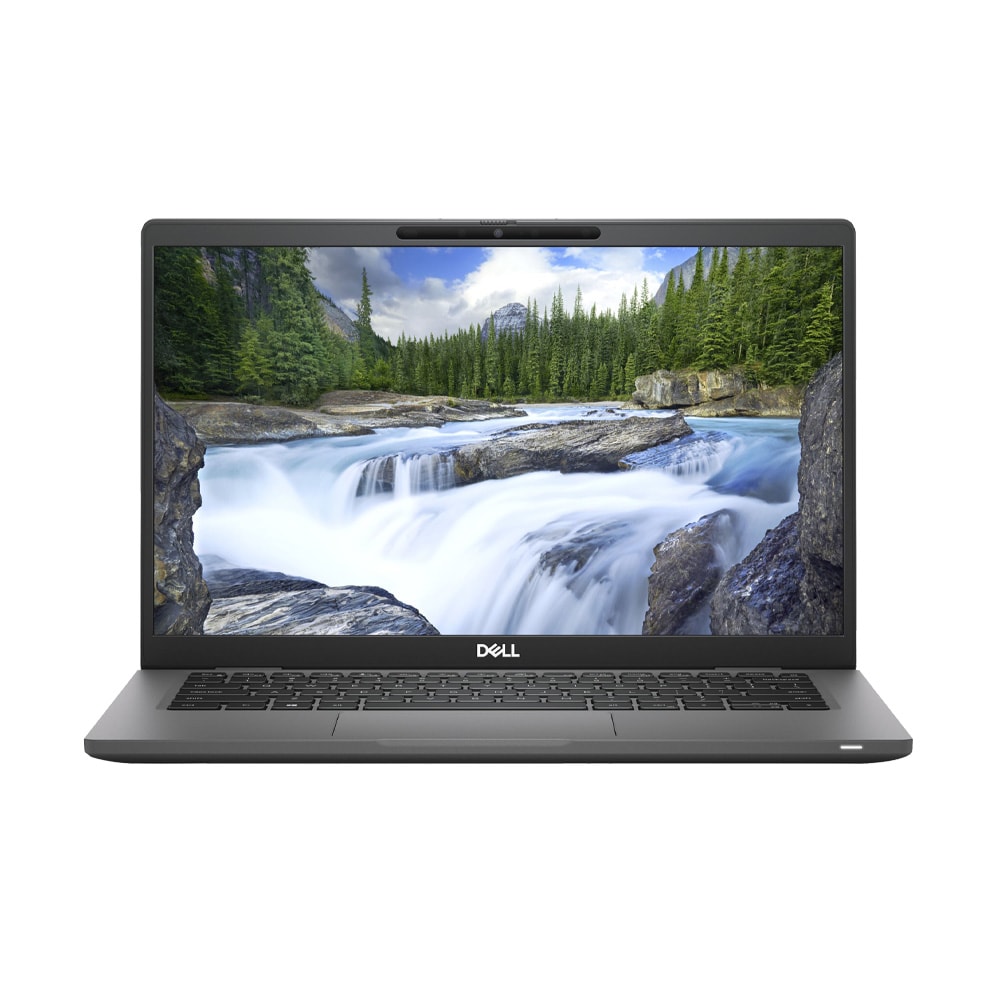 DELL LATITUDE 7320 I5-1135G7 240 GB SSD 16 GB - renovert