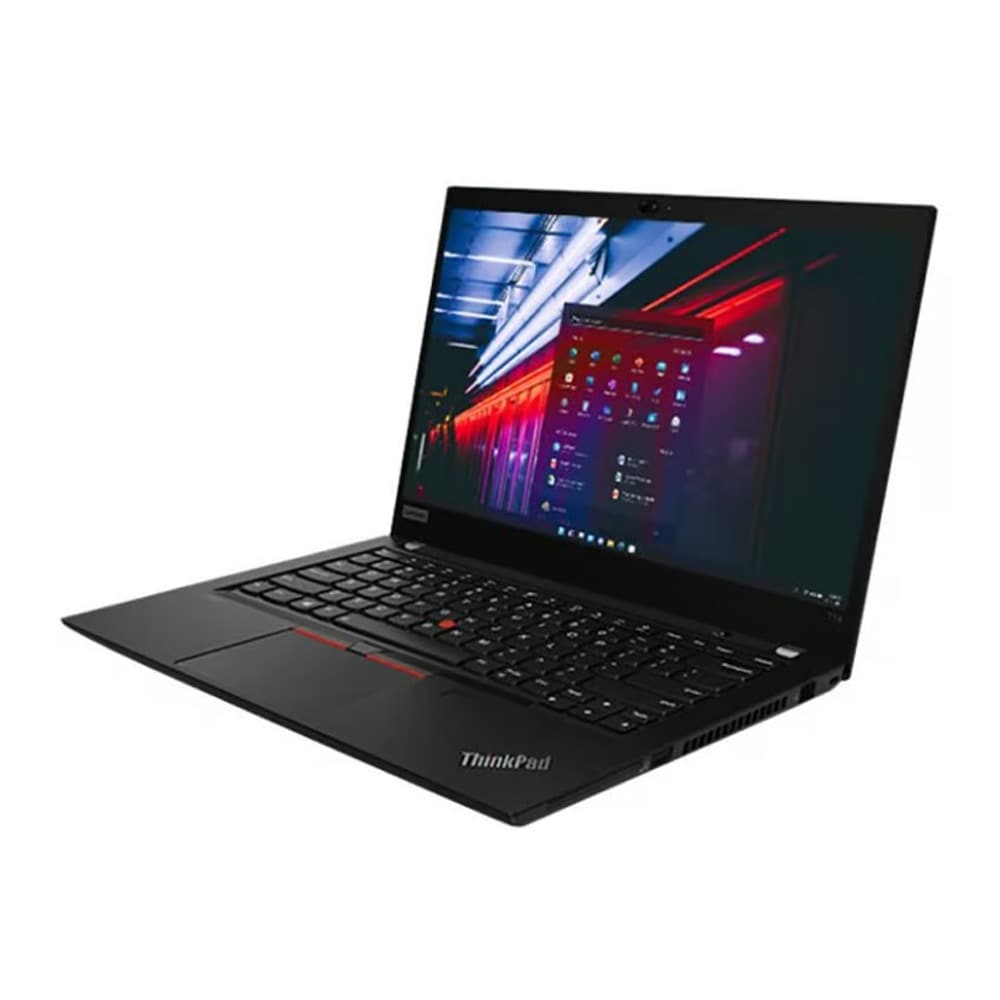 LENOVO THINKPAD T14 G2 I5-1135G7 240 GB SSD 8 GB - Refurbished