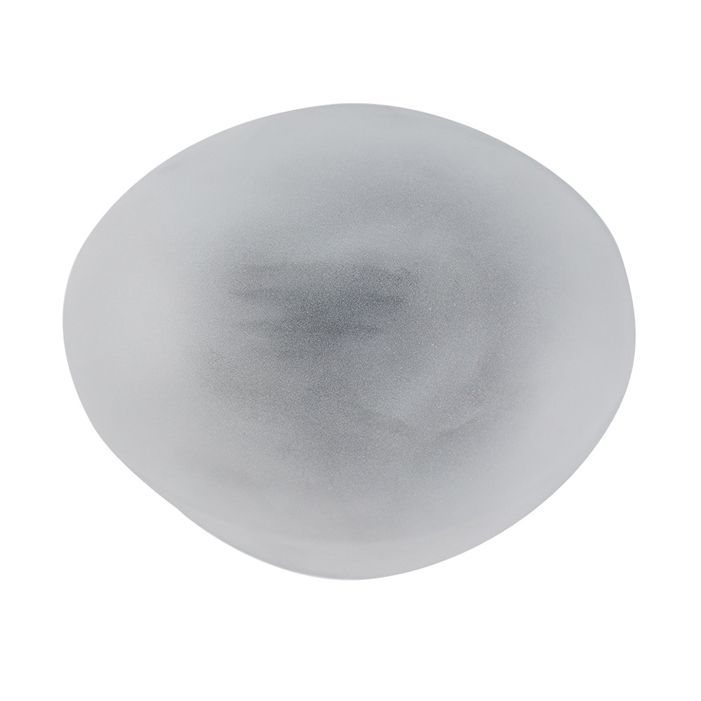 Solcellelampe stein varm hvit / hagebelysning sol / dekorativ utendørs lampe IP65 / LED steinlampe