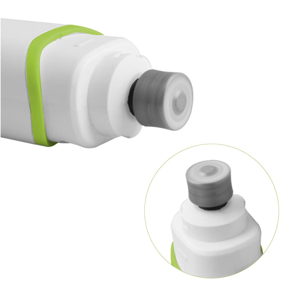 Batteridrevet klosliper / Neglesliper for smådyr / Kloslipemaskin