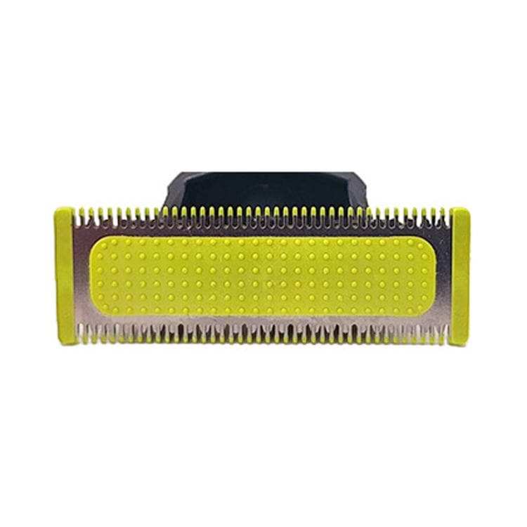 Barberhode for Philips OneBlade QP4631 / QP2834 / QP2724 / QP2630 / QP2520