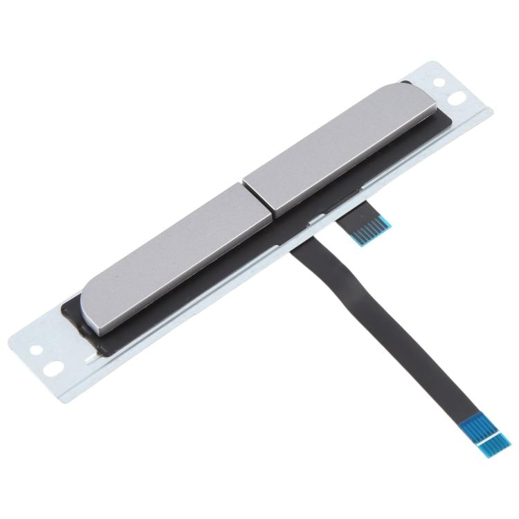 Touchpad-knapper for HP ProBook 430 G2 - Sølv