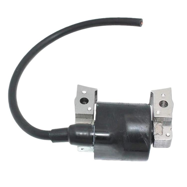 For Kawasaki FB460V / FC400V / FC420V Gressklipper tenningsspole 21121-2008