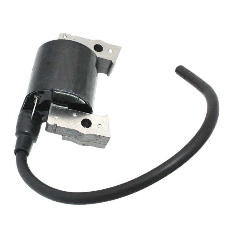 For Kawasaki FB460V / FC400V / FC420V Gressklipper tenningsspole 21121-2008
