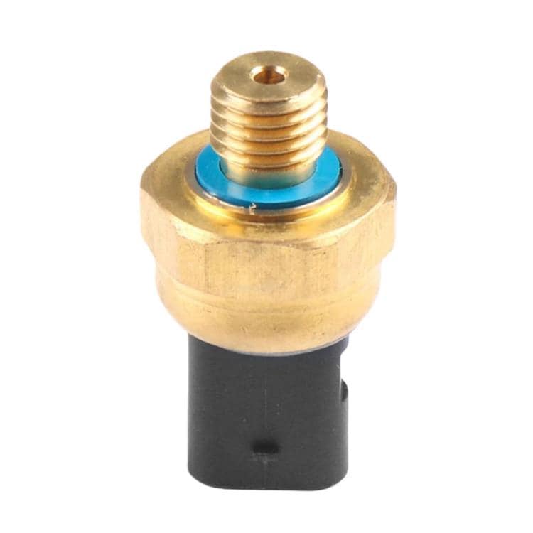 Oljetrykksensorer for BMW og Mini Cooper - Erstatter 12617592532