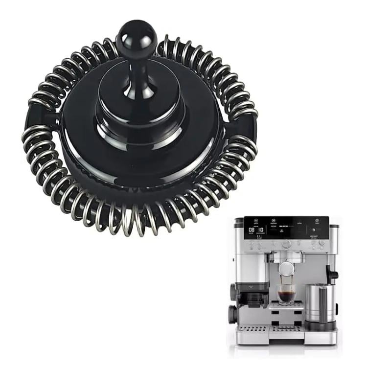 Visp for melkeskumming for Ninja Luxe Cafe ES601 / ES655 / ES701-serien