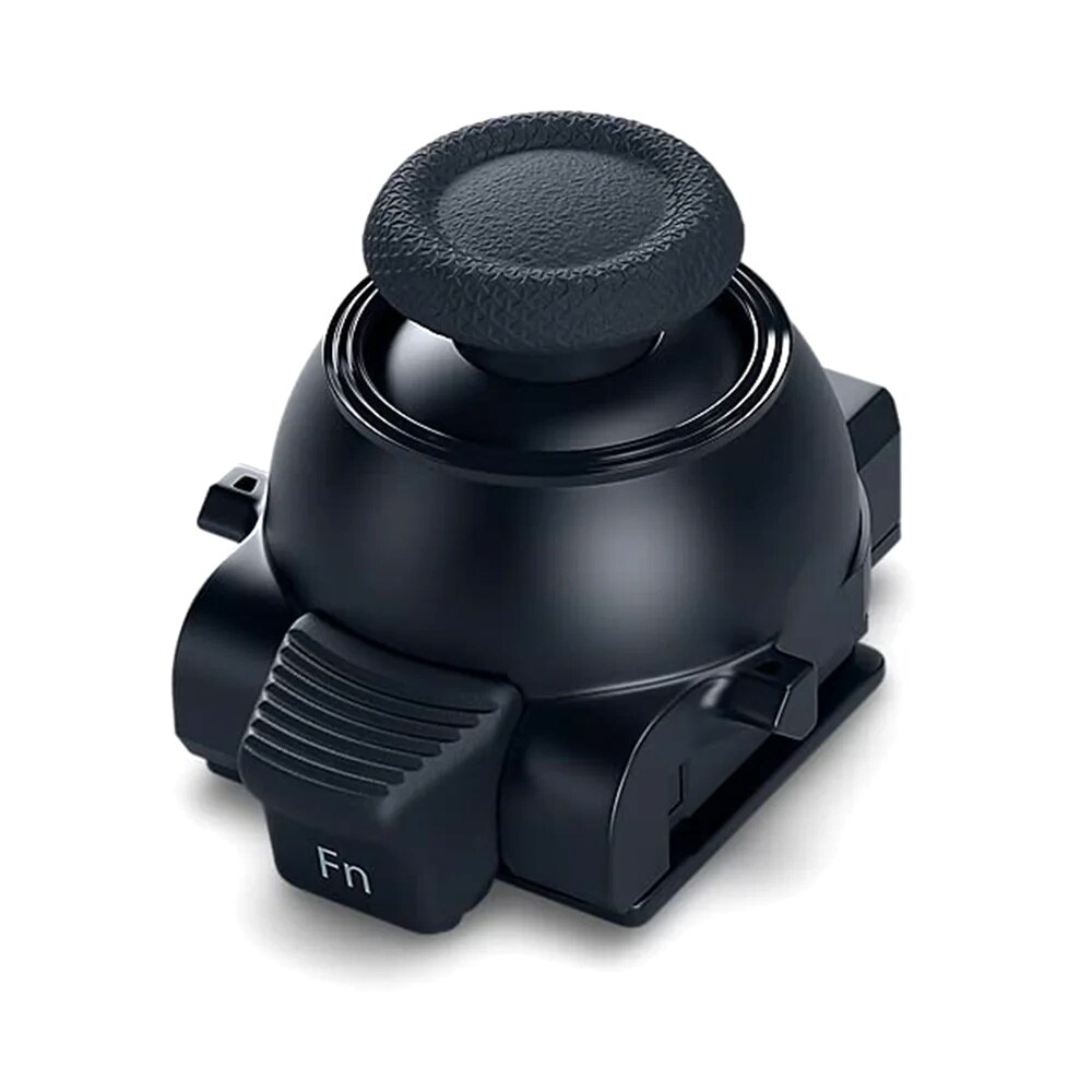 Sony Playstation 5 DualSense Edge Stick-modul