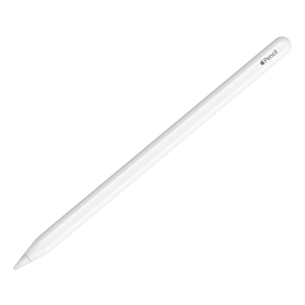 Apple Pencil 2 (2. generasjon) 2025