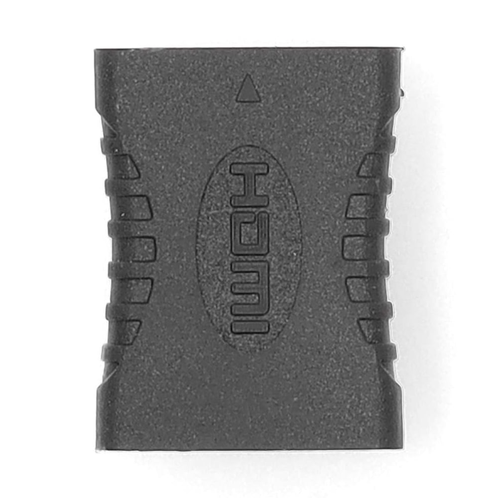 Nedis HDMI-adapter - HDMI-utvidelse