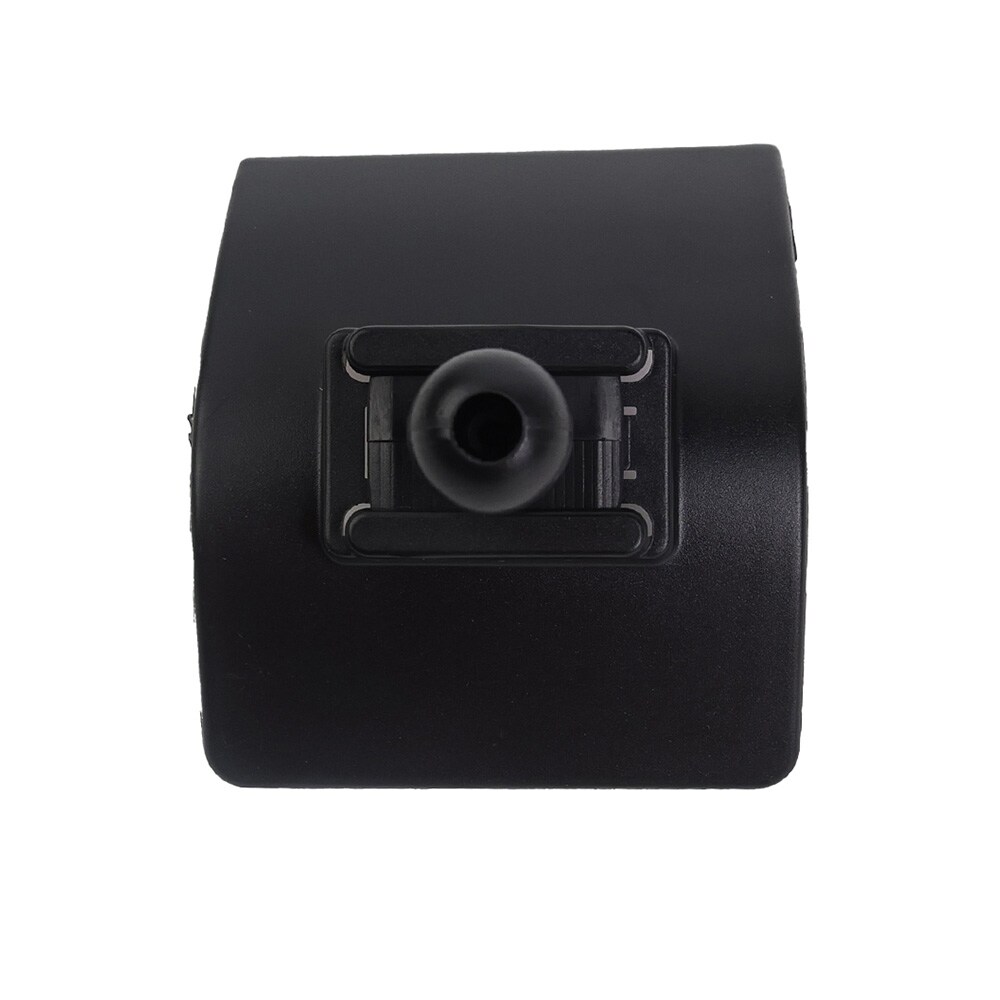 Mobilholder til Audi E5 2025-2026