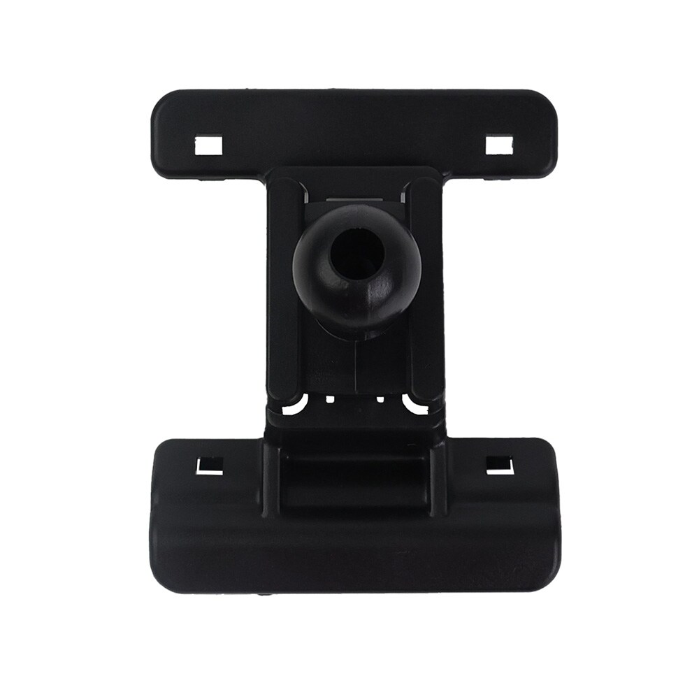 Mobilholder til Volkswagen T-Roc 2023-2026