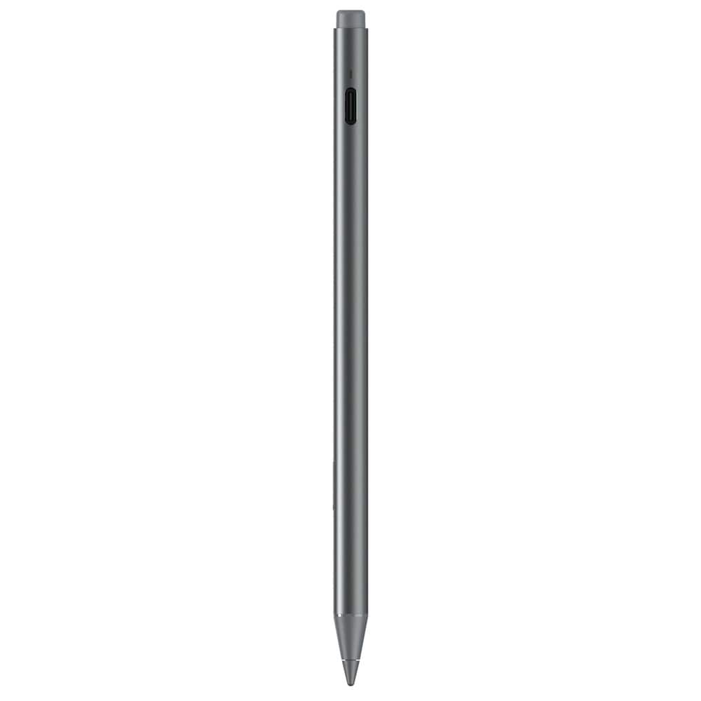 Metapen Pen M2 Styluspenn for Microsoft Surface og Windows-PC