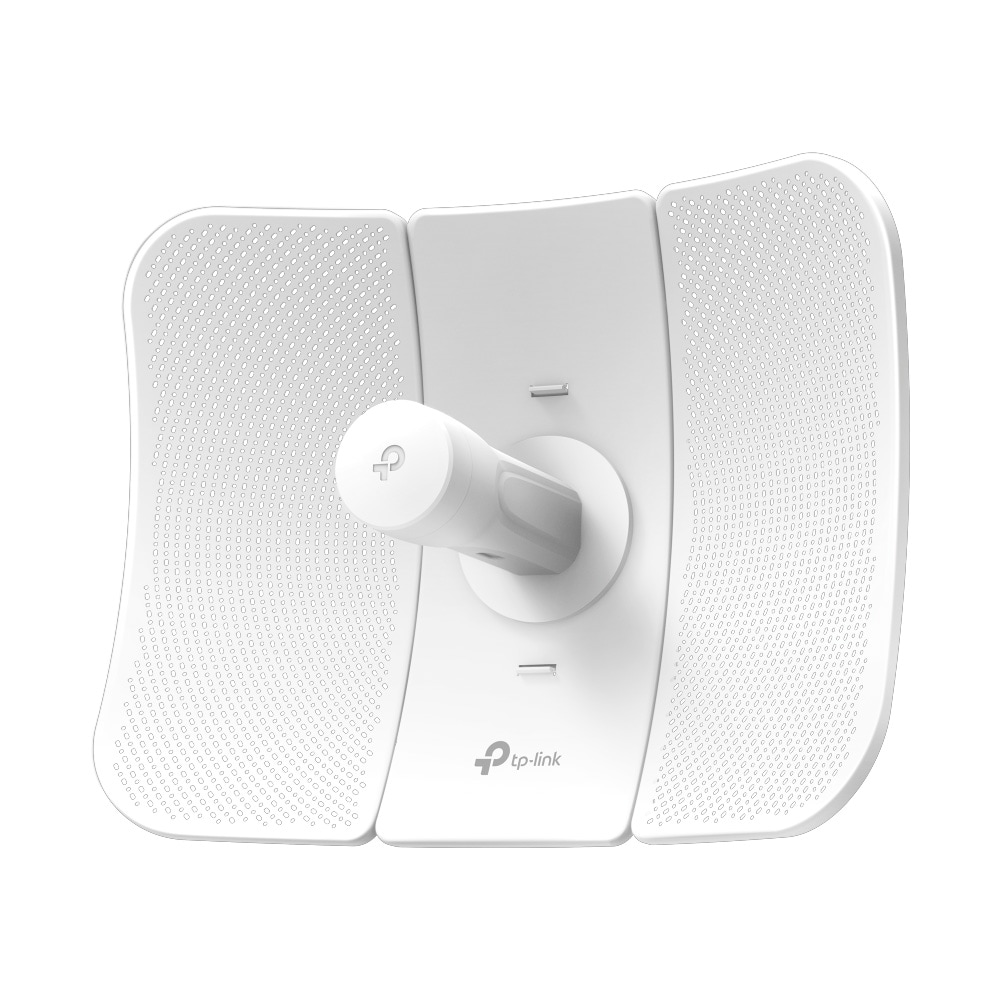 TP-Link CPE710 utendørsantenne Wi-Fi 5 GHz 867 Mbps 23 dBi