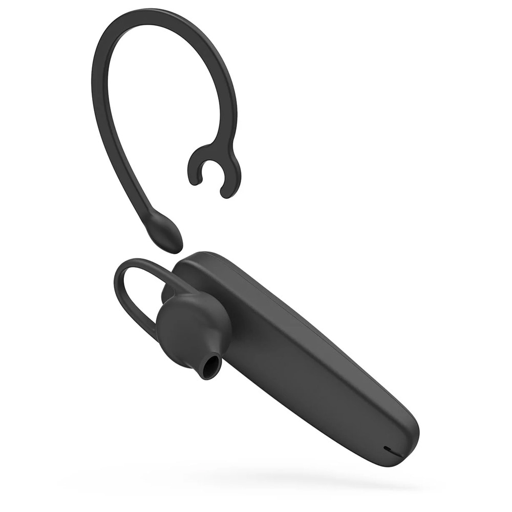 Hama MyVoice Essential Mono Bluetooth-hodesett / Hama MyVoice Essential trådløst hodesett