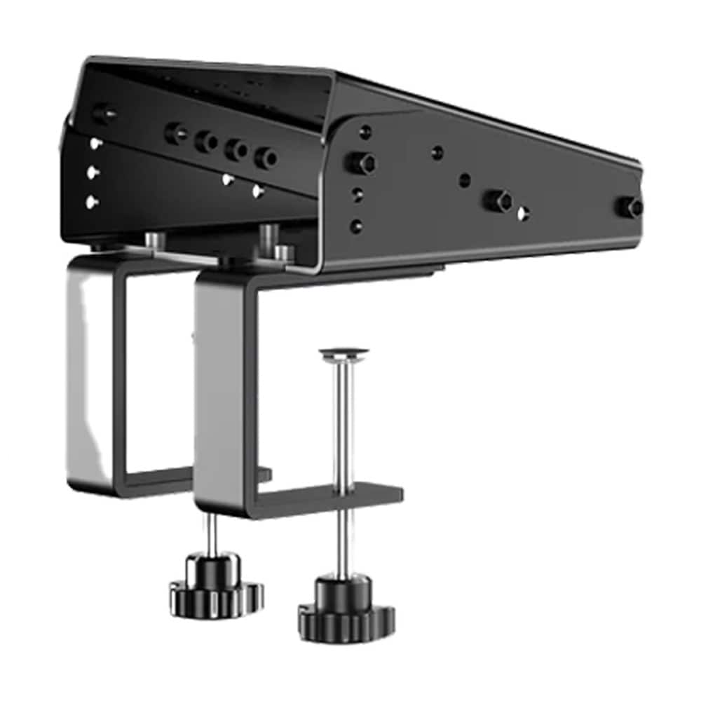 PXN VD6 Bundle DBT racingsimulatorsett / Direct Drive-ratt med pedaler / 6 Nm simracing-sett til PC