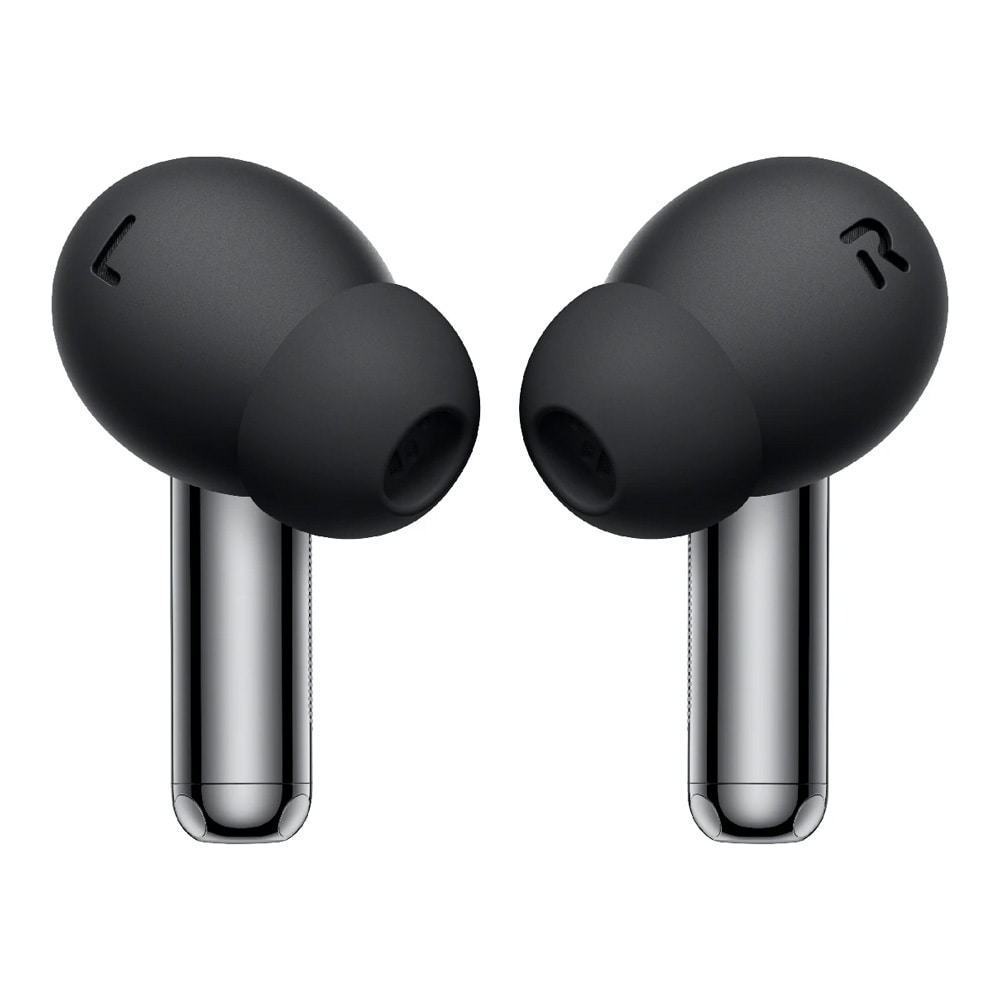 OnePlus Buds Pro 3 / trådløse ørepropper med adaptiv ANC, Dynaudio-lyd og 43 t batteritid