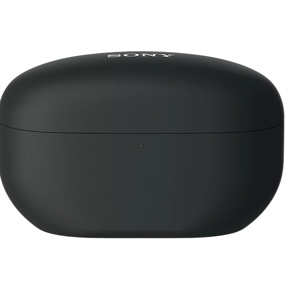 Sony WF-1000XM5 trådløse in-ear-hodetelefoner med støydemping – Hovedtelefoner med bluetooth 5.3