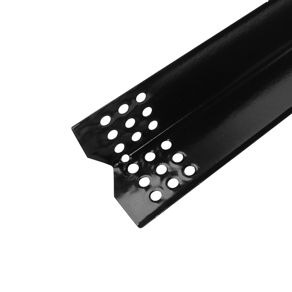 Flametamers / varmefordelere til Charbroil / Sunbeam / Nexgrill 4-pakning / grillvarmeplater / flavourizer bars
