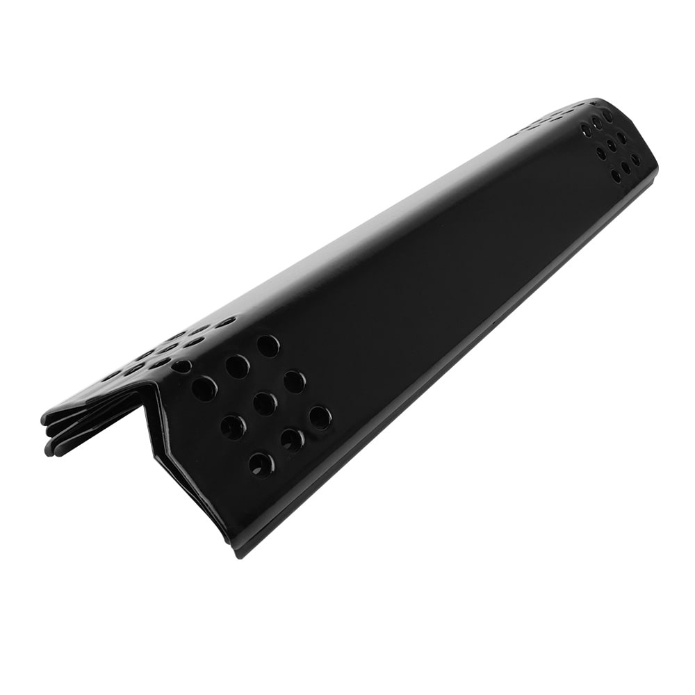 Flametamers / varmefordelere til Charbroil / Sunbeam / Nexgrill 4-pakning / grillvarmeplater / flavourizer bars