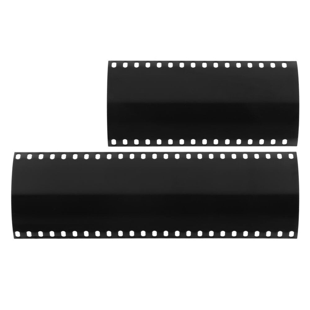 Mustang flammetemmer - universal / flammetemmer for gassgrill / varmefordelergrill / justerbar flammetemmer