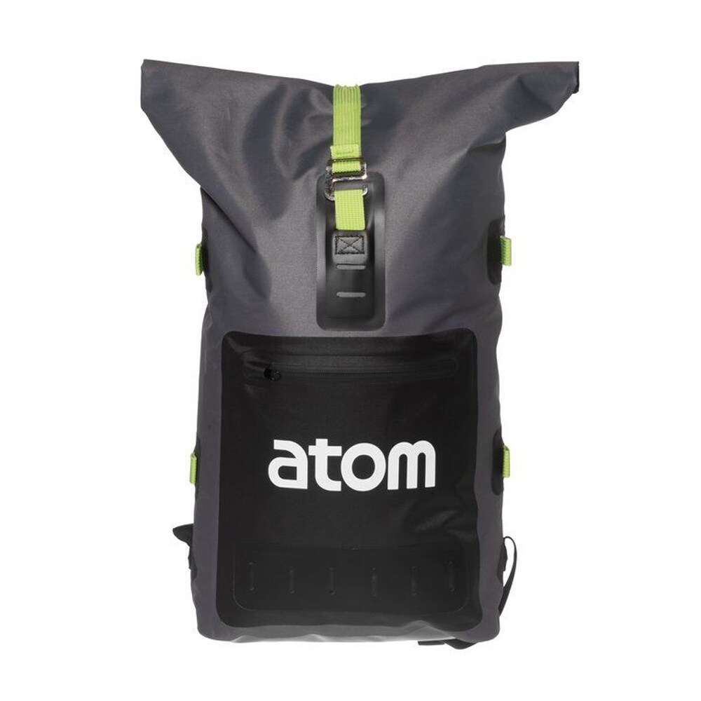 Vanntett ryggsekk 20L / tørrsekk ryggsekk / vanntett sekk ryggsekk