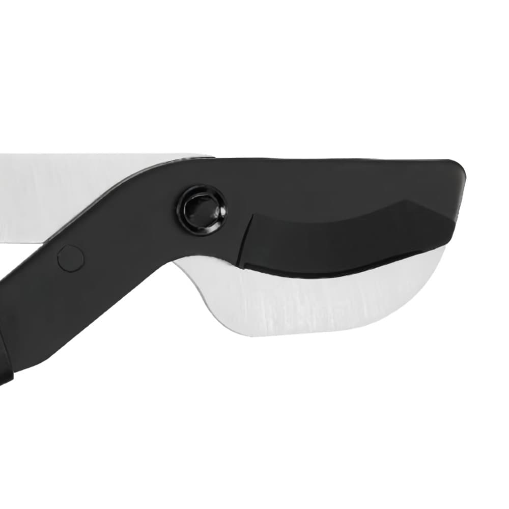 Fiskars SmartFit L86 teleskopisk grensaks / beskjæringssaks med 40 mm klippekapasitet