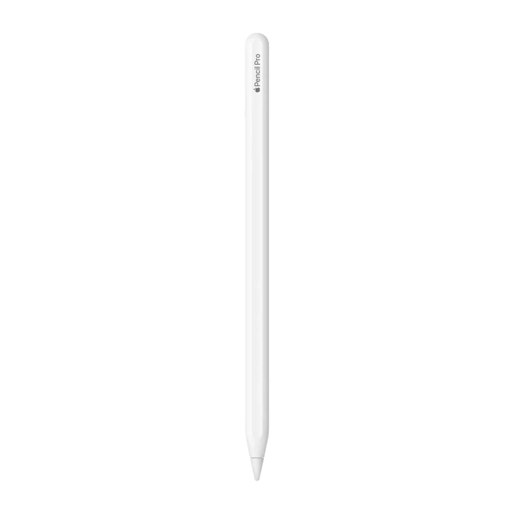 Apple Pencil Pro MX2D3AM/A / styluspenn for iPad / digital penn / tegnepenn / notatpenn