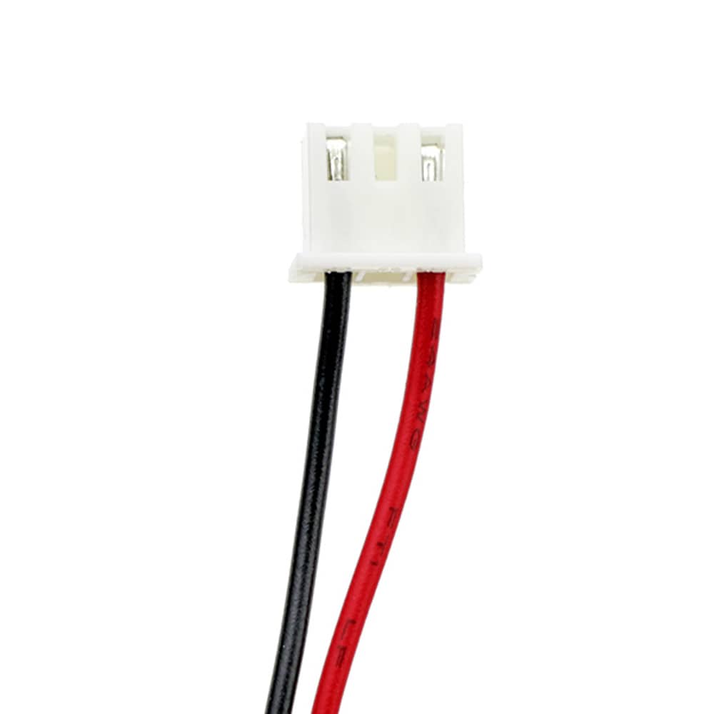 Batteri til Profoto A-Series 2S1P / Kamera blitsbatteri / Li-ion-blitsbatteri