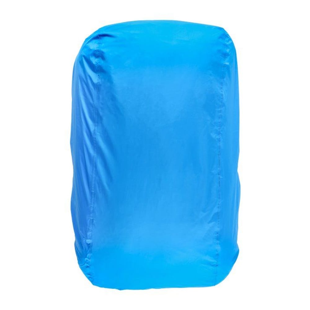 Regntrekk for ryggsekk 50-75 L / vanntett ryggsekktrekk for fotturer