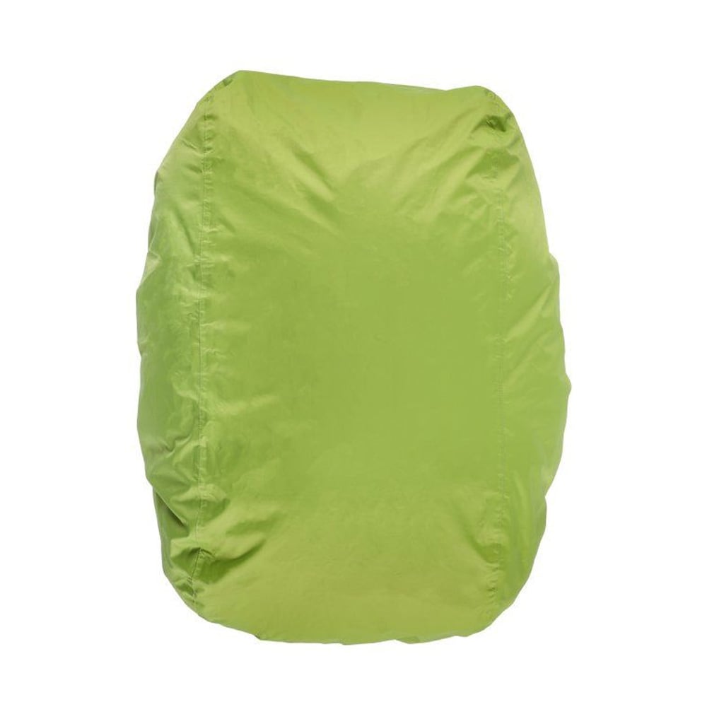 Regntrekk for ryggsekk 35-50 L / vanntett ryggsekktrekk for fotturer