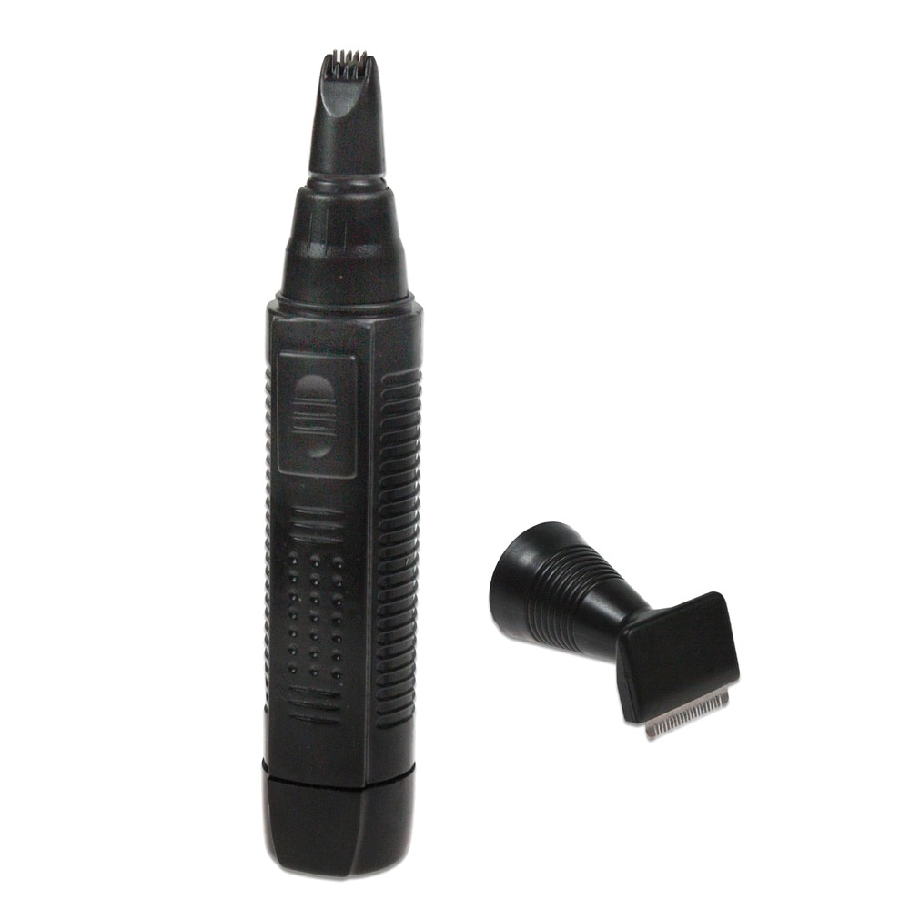 Øre- og nesetrimmer / Nesehårtrimmer / Ørehårtrimmer / Skjeggtrimmer