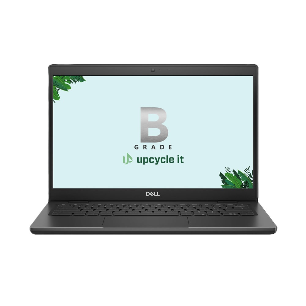 Refurbished Dell Latitude 3420 - Condition: Grade B