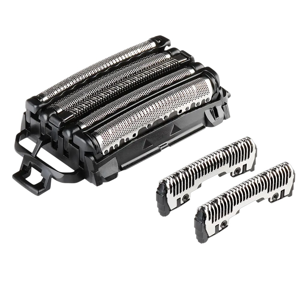 Panasonic WES9032 Barberkassett / WES9032Y1361 / Reserveskjærer for barbermaskin
