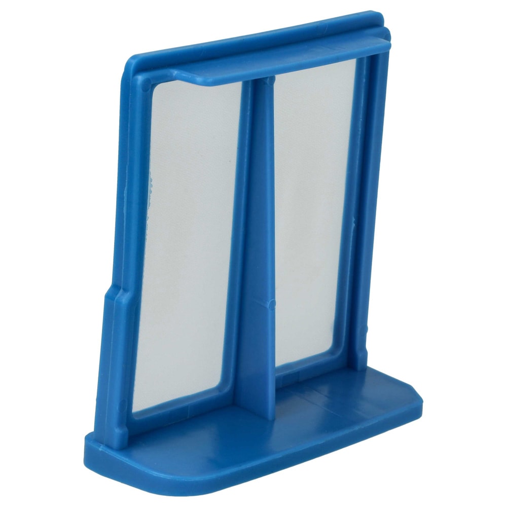 Lofilter for Bosch tørketrommel - erstatter Original 00619697