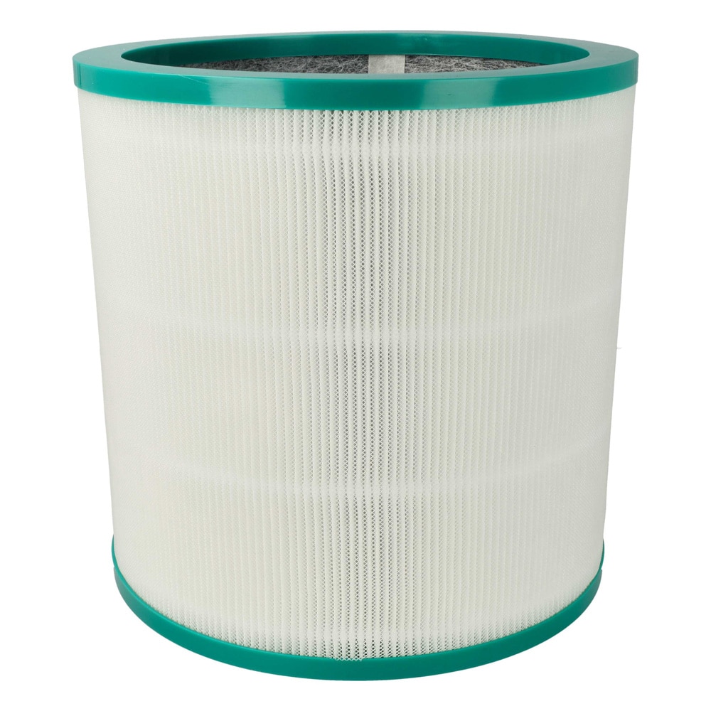 HEPA-filter for Dyson PureCool luftrenser / Dyson Pure Cool-filter