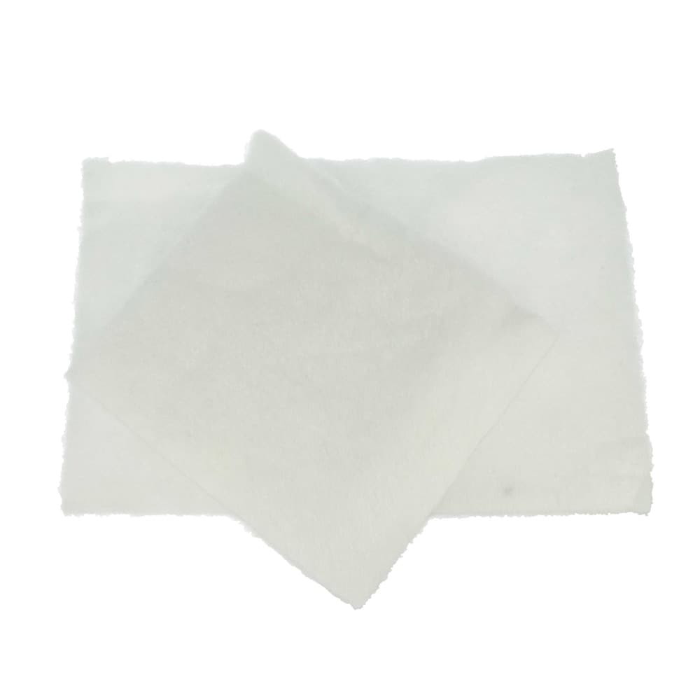 Filtersett for Vallox ValloPlus 350 MV / 350 SC / 350 SE / Vallox 1511 / Vallox Nr. 24