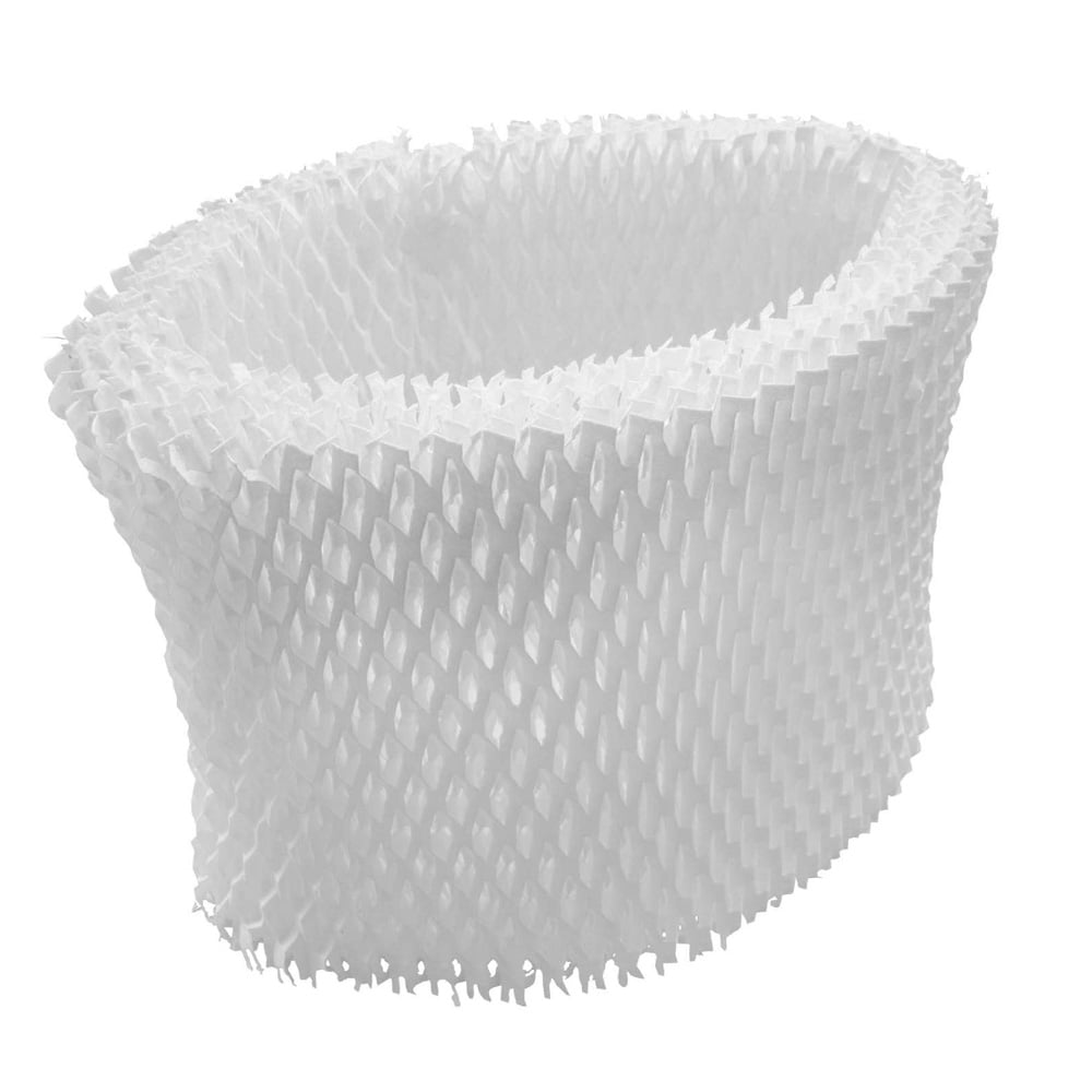 Filter for Philips luftfuktere HU4801, HU4803, HU4811, HU4813 / Philips FY2401/10