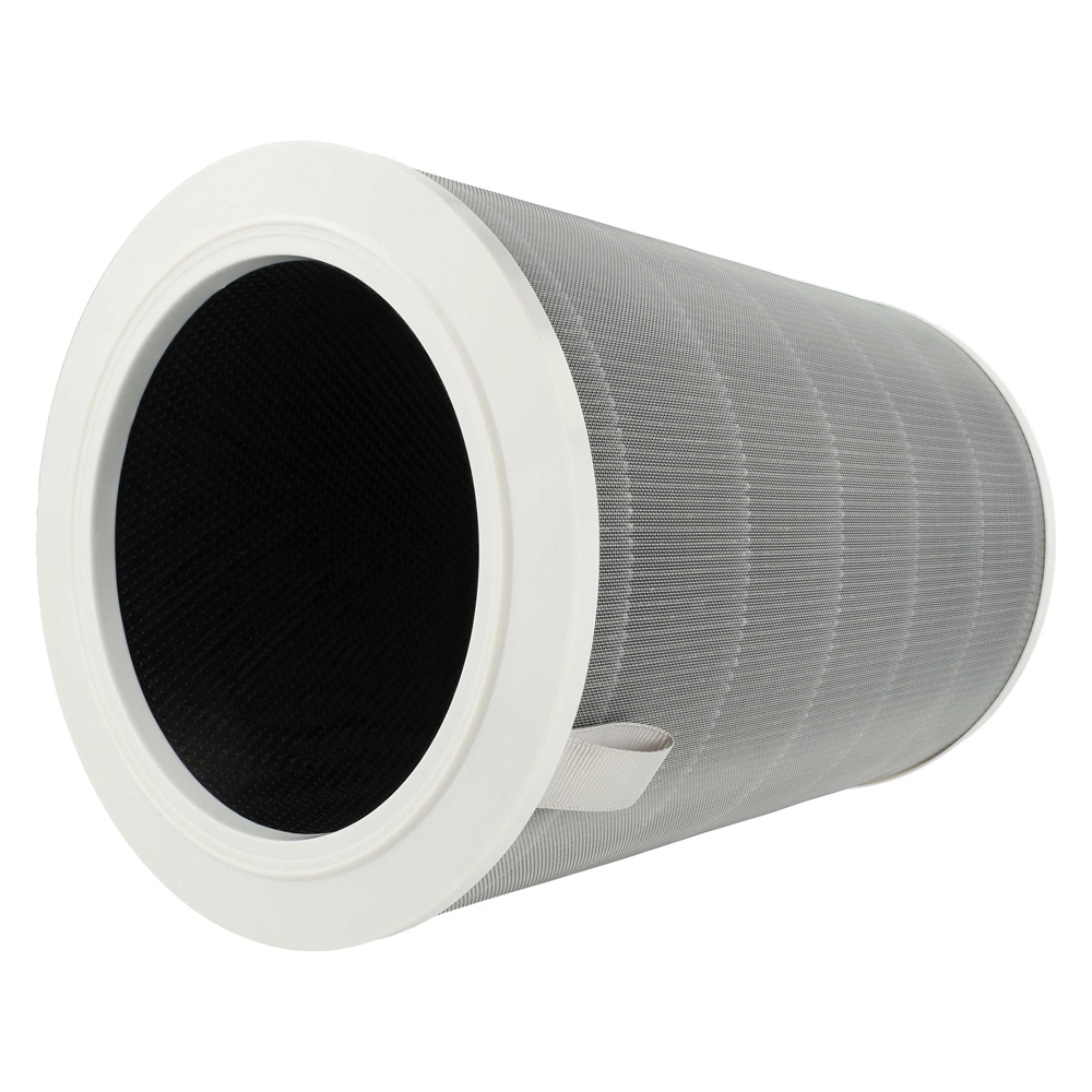 HEPA-filter for Xiaomi Mi Air Purifier / Xiaomi SCG4021GL luftrenser