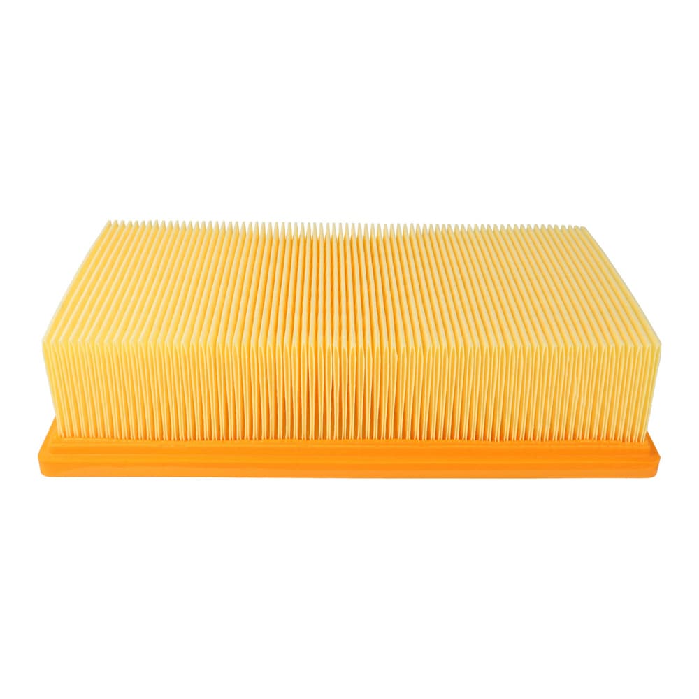 Filter for Kärcher / Dewalt / Wurth / Hilti - erstatter f.eks. 6.904-176.0