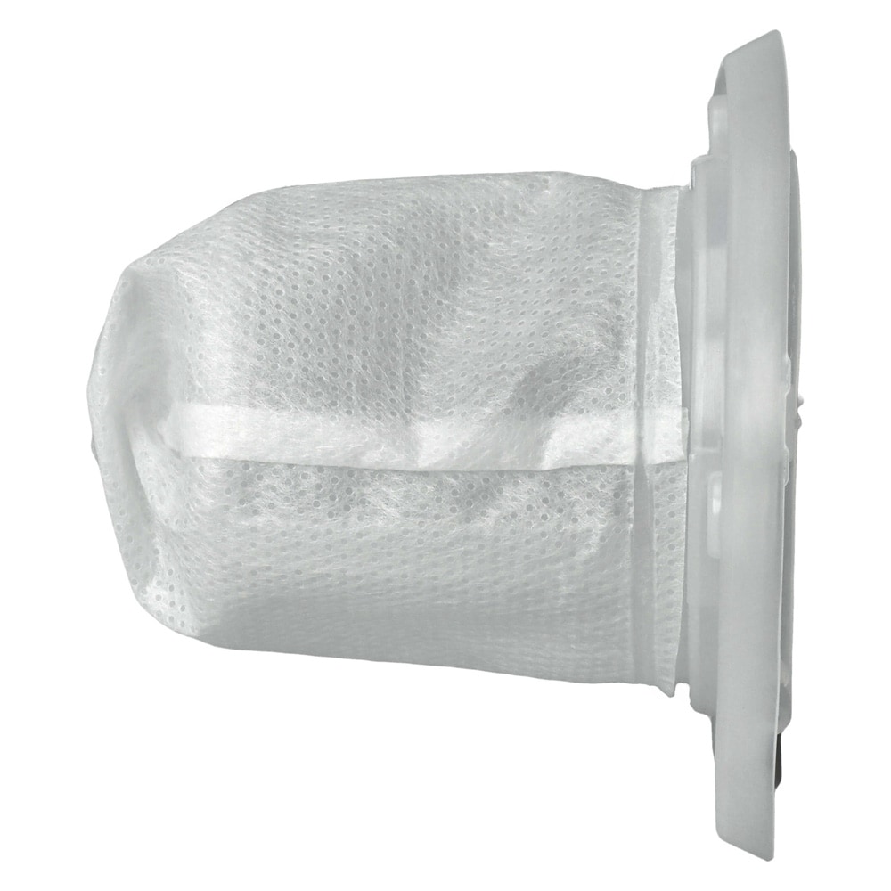 Erstatningsfilter til Black+Decker håndstøvsuger - erstatter original N566706