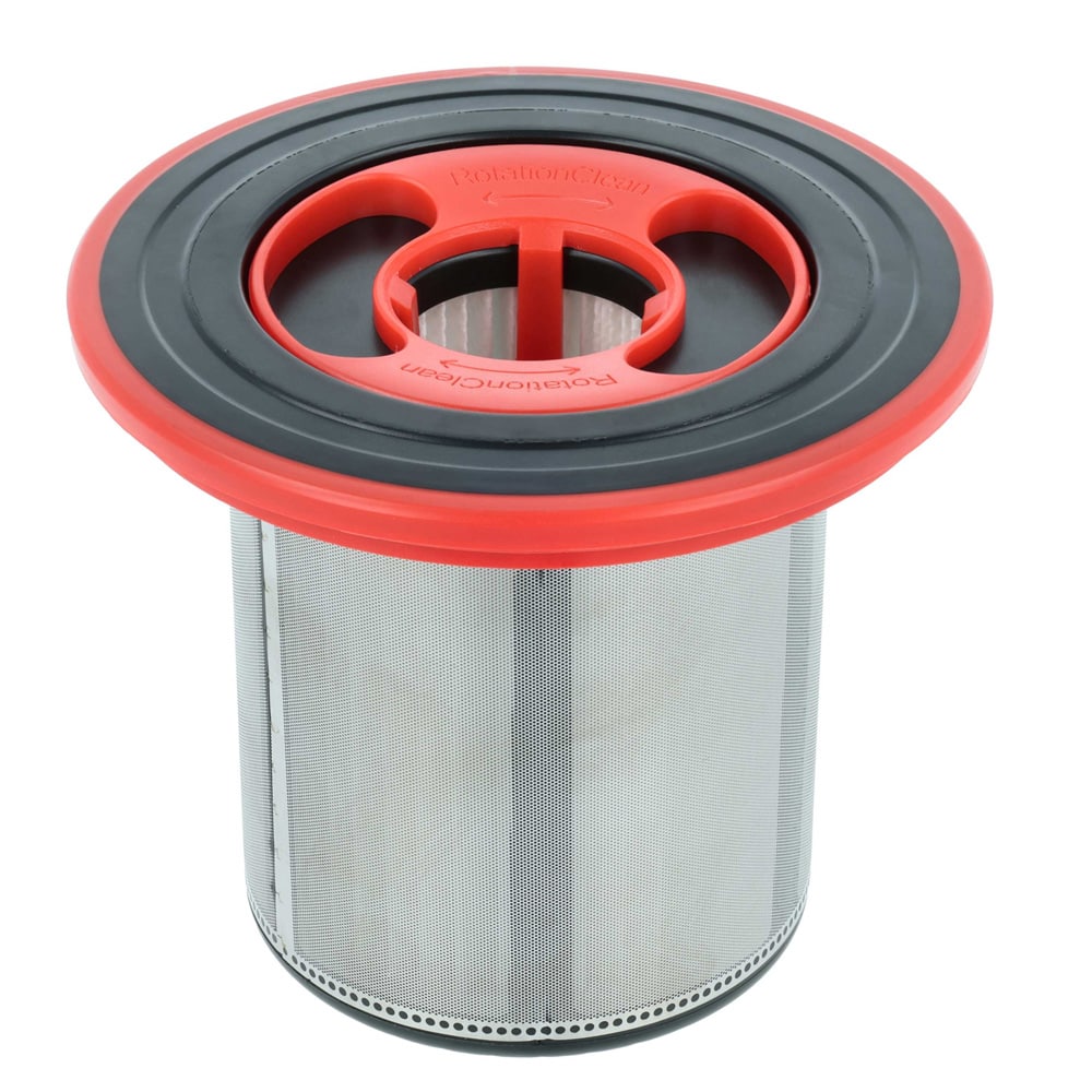 Filter til Bosch Ubegrenset 7 - erstatter f.eks. 12040193 / H11 filter til Bosch Ubegrenset